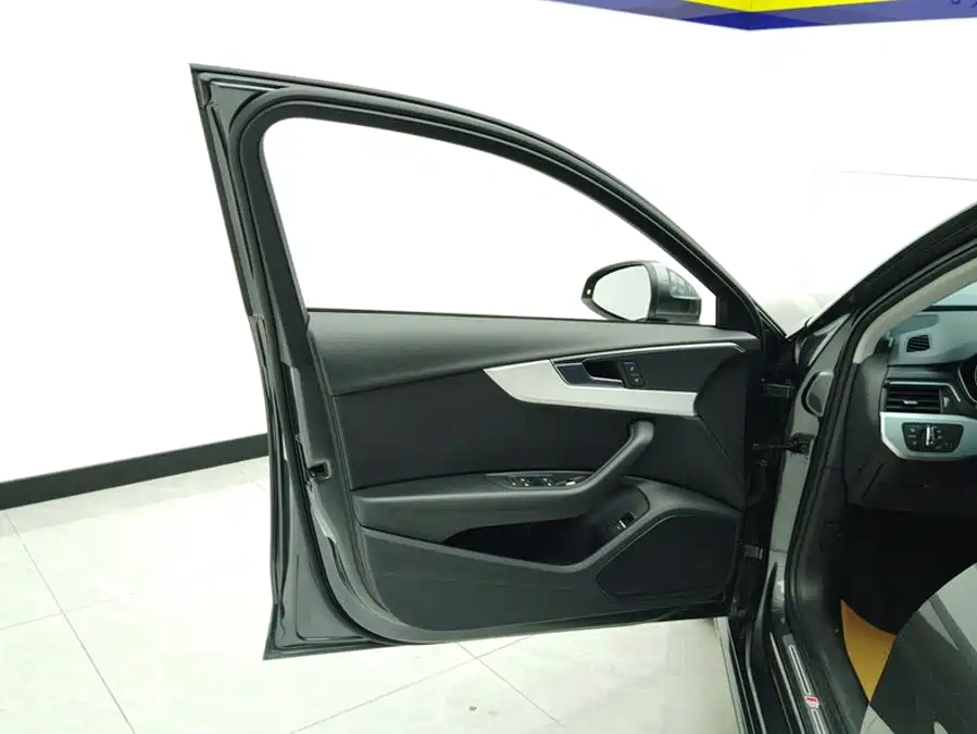 900x675_0_q87_c42_autohomecar__ChxpV2qJyDqAOSIjAAE2Zm3Dpz8462.jpg.webp